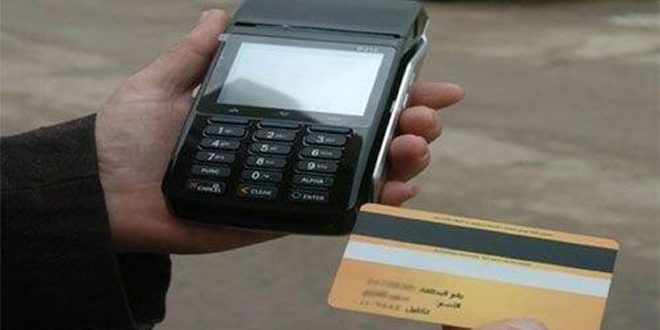 دام برس : دام برس | بعد تحصيلها 72 مليار ليرة .. شركة الكهرباء تناقش التحول للدفع اللإلكتروني بالكامل