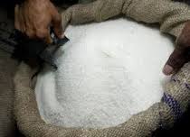 دام برس : وزارة التجارة الداخلية : صرف القسيمتين 71-72 لمادة السكر والرز التمويني