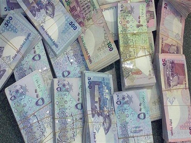دام برس : دام برس | وزارة مالية سلطنة عُمان ستفرض ضريبة على ذوي الدخل المرتفع
