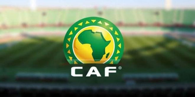 دام برس : دام برس | الكاف يعلن عن المواعيد الجديدة لمباريات نصف نهائي دوري أبطال أفريقيا