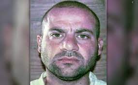 دام برس : دام برس | زعيم داعش الحالي كان مخبراً للأميركيين في سجنه بالعراق