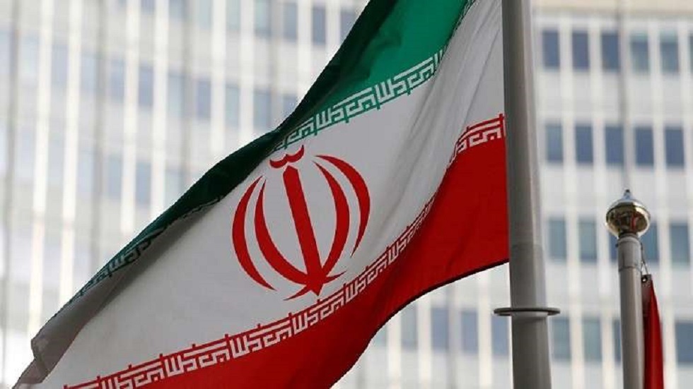 دام برس : دام برس | طهران تفرض ورقة مطالب محقة والإدارة الأمريكية تراهن على المجهول 