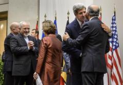 دام برس : دام برس | تفاصيل إتفاق إيران النهائي مع الغرب