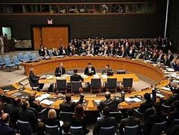 دام برس : بماذا ردت دبلوماسية سورية على اتهامات مندوبة اسرائيل في مجلس الأمن الدولي ؟