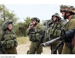 دام برس : دام برس | العدو الإسرائيلي يستعد لمواجهة سوريا وحزب الله وإجتياح لبنان وإحتلال قرى الجنوب