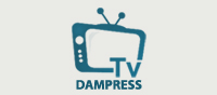 damTv