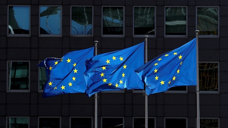 دام برس : دام برس | الاتحاد الأوروبي يوسع عقوباته ضد سورية بإضافة 8 وزراء إلى القائمة السوداء