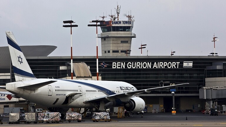 دام برس : إسرائيل تصادق على اتفاقية الإعفاء من التأشيرات مع الإمارات