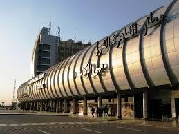 دام برس : دام برس | إلغاء سفر طفلة بمطار القاهرة بناء على حكم قضائي