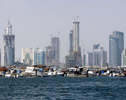 دام برس : دام برس | منظمو كأس العالم قلقون من ظروف العمالة الأجنبية في قطر