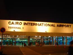 دام برس : دام برس | أمن مطار القاهرة يضبط متهمين أحدهما يحمل حشيش