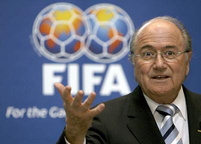 دام برس : دام برس | لاقرار حول تغير موعد كأس العالم 2022 في قطر قبل العام المقبل