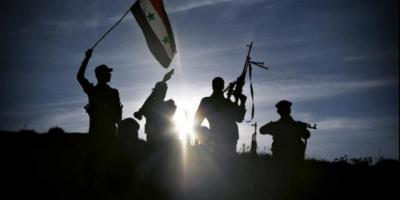دام برس : دام برس | أوراق قوة سوريا تزداد… ماذا في كواليس جنيف ؟‎