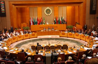 دام برس : دام برس | الجامعة العربية تلتئم في القاهرة لتمرير قرار سعودي بمواصلة سفك الدماء في سوريا