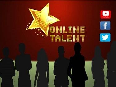 دام برس : Star Online Talent Arabia قريباً في الشرق الأوسط
