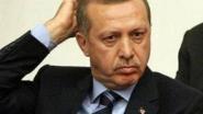 دام برس : دام برس | أردوغان يشرب من الكأس الذي أذاقه لخصومه