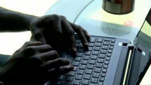 دام برس : دام برس | ساحل العاج تقاوم وصمها بـ عاصمة جرائم الانترنت بافريقيا
