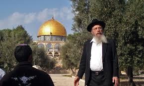 دام برس : دام برس | الكنيست يبحث فرض السيادة اليهودية على المسجد الأقصى