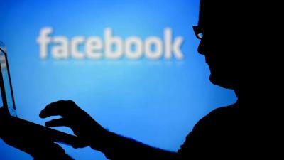 دام برس : فيسبوك تكافئ طالب مصري بألفي دولار لاكتشافه ثغرة بشبكتها الاجتماعية