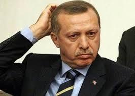 دام برس : الحرب مع سورية انتحار وهدف أردوغان كسب نقاط انتخابية في الحصار الذي يواجهه