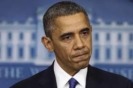 دام برس : دام برس | الصحف الأمريكية تهاجم أوبامابعد تبديده لهيبة الولايات المتحدة وفشله في الملف السوري
