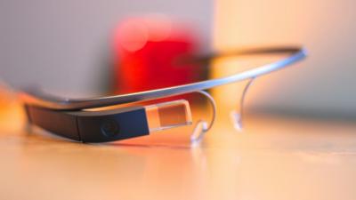 دام برس : دام برس | “جوجل” تبرم اتفاقية مع شركة النظارات Luxottica