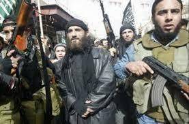 دام برس : دام برس | نحو 10 آلاف مقاتل عربي في صفوف القاعدة قتلوا في سورية منذ بدء الأحداث