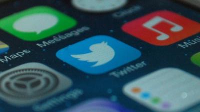 دام برس : دام برس | تويتر تضيف ميزتين جديدتين لتطبيقها على أجهزة أندرويد و آي أو إس