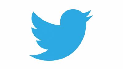 دام برس : تويتر تطلق نظام إشعارات تفاعلي لموقعها