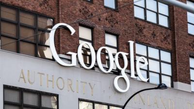 دام برس : دام برس | قضية جديدة تتهم جوجل باحتكار سوق البحث مستغلةً نظام أندرويد