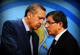 دام برس : دام برس | وصول أردوغان للرئاسة سيربك أوروبا وصحفي تركي ينتقد أوغلو حول حرية الصحافة في تركيا