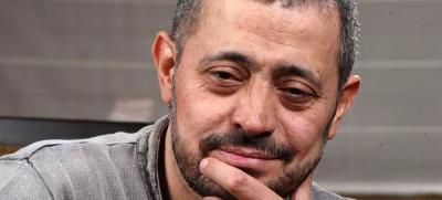 دام برس : دام برس | ابو وديع يقدم مليون دولار لعوائل شهداء الجيش العربي السوري