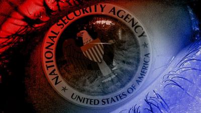 دام برس : الأمن القومي الأمريكية اعترضت شحنات لموجهات انترنت لتهيئتها للتجسس عن بعد