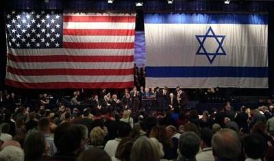دام برس : دام برس | تجسس العدو الإسرائيلي على أميركا هل يفاجىء أحداً ؟