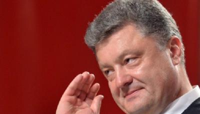 دام برس : دام برس | بوروشينكو ينوي مواصلة العملية الأمنية بشرق البلاد ويؤكد أهمية دور موسكو في حل الأزمة الأوكرانية