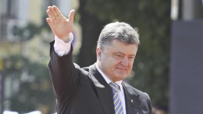 دام برس : دام برس | الرئيس الأوكراني يكلف الحكومة بفتح ممر إنساني للمدنيين في جنوب شرق البلاد