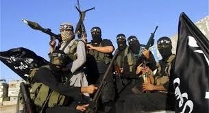 دام برس : دام برس | الاستخبارات الأمريكية والبريطانية تجاهلت الأنباء حول هجوم الإرهابيين في العراق