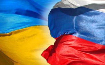 دام برس : دام برس | روسيا و الكيميائي في شرق أوكرانيا .. معادلة جديدة