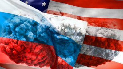 دام برس : روسيا تحذر الولايات المتحدة من زيادة الدعم للمعارضة السورية