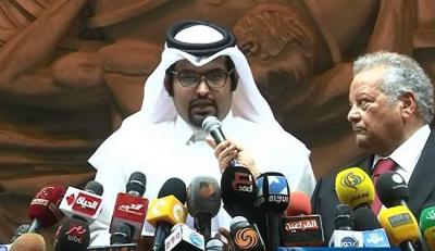 دام برس : انطلاق أول حركة معارضة قطرية من القاهرة