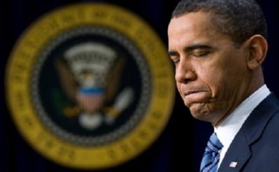 دام برس : دام برس | أوباما أسوأ رئيس أميركي منذ الحرب العالمية الثانية