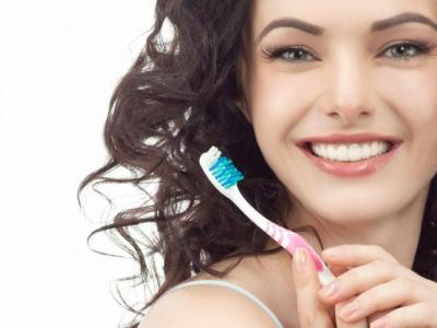 دام برس : دام برس | كيف تحمين أسنانك في رمضان ؟