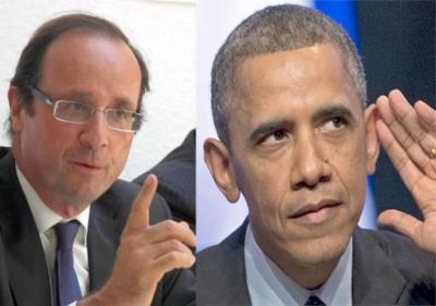 دام برس : دام برس | أميركا وفرنسا تهددان روسيا بعقوبات جديدة