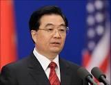 دام برس : دام برس | الرئيس شي جين بينغ: احترام سيادة الآخر .. والمجابهة بين الصين والولايات المتحدة كارثة
