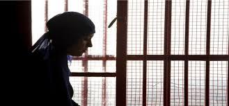 دام برس : الحكم على أمراة ب 10 سنوات سجن لعلاقتها بمراهق