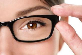 دام برس : دام برس | إبتكار جديد وسهل للأشخاص الذين يعانون من ضعف البصر