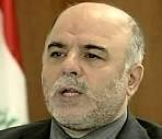دام برس : العراق مقبل على تشكيلة وزارية جديدة .... و أوباما يدعو للتوحد