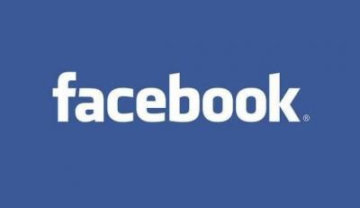 دام برس : مشكلة في فيسبوك تتسبب في ارتفاع رسوم بيانات الإنترنت
