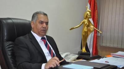 دام برس : دام برس | مصر تشكل هيئة مستقلة لإدارة القاهرة التاريخية