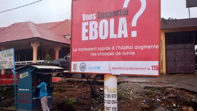 دام برس : هل انتقلت ايبولا الى إيطاليا ؟